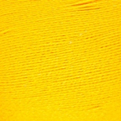 Пряжа "Хлопок мерсеризованный", 100% мерсеризованный хлопок, 50гр, 200м, цв.104-желтый - купить в Липецке. Цена: 86.09 руб.
