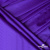 Бифлекс "ОмТекс", 200 гр/м2, шир. 150 см, цвет фиолетовый, (3,23 м/кг), блестящий - купить в Липецке. Цена 1 483.96 руб.