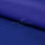 Сорочечная ткань "Ассет" 19-3952, 120 гр/м2, шир.150см, цвет электрик - купить в Липецке. Цена 251.41 руб.