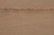 Костюмная ткань с вискозой "Флоренция" 17-1410, 195 гр/м2, шир.150см, цвет кофе - купить в Липецке. Цена 496.99 руб.