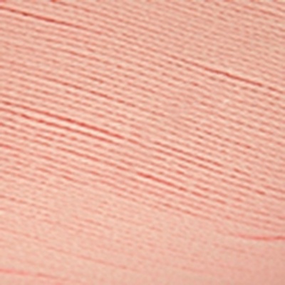 Пряжа "Хлопок мерсеризованный", 100% мерсеризованный хлопок, 50гр, 200м, цв.055 св.розовый - купить в Липецке. Цена: 86.09 руб.