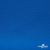Ткань костюмная габардин "Белый Лебедь" 11298, 183 гр/м2, шир.150см, цвет голубой№1 - купить в Липецке. Цена 202.61 руб.