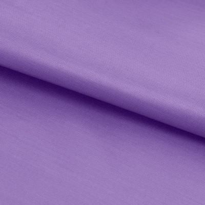 Ткань подкладочная "EURO222" 17-3834, 54 гр/м2, шир.150см, цвет св.фиолетовый - купить в Липецке. Цена 73.32 руб.