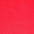 Костюмная ткань с вискозой "Бэлла" 18-1655, 290 гр/м2, шир.150см, цвет красный - купить в Липецке. Цена 597.44 руб.
