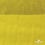 Трикотажное полотно голограмма, шир.140 см, #602 -жёлтый/жёлтый - купить в Липецке. Цена 385.88 руб.