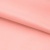 Ткань подкладочная Таффета 15-1621, антист., 54 гр/м2, шир.150см, цвет персик - купить в Липецке. Цена 65.53 руб.
