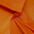 Ткань  подкладочная, Таффета 170Т цвет оранжевый 021С, шир. 150 см - купить в Липецке. Цена 43.06 руб.