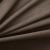 Костюмная ткань с вискозой "Флоренция" 18-1314, 195 гр/м2, шир.150см, цвет карамель - купить в Липецке. Цена 458.04 руб.