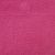 Флис DTY, 180 г/м2, шир. 150 см, цвет розовый - купить в Липецке. Цена 646.04 руб.