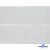 Лента металлизированная "ОмТекс", 50 мм/уп.22,8+/-0,5м, цв.- серебро - купить в Липецке. Цена: 149.71 руб.