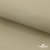 Ткань подкладочная TWILL 230T 14-1108, беж светлый 100% полиэстер,66 г/м2, шир.150 cм - купить в Липецке. Цена 90.59 руб.