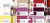 Костюмная ткань "Элис" 19-5226, 220 гр/м2, шир.150см, цвет малахит - купить в Липецке. Цена 303.10 руб.