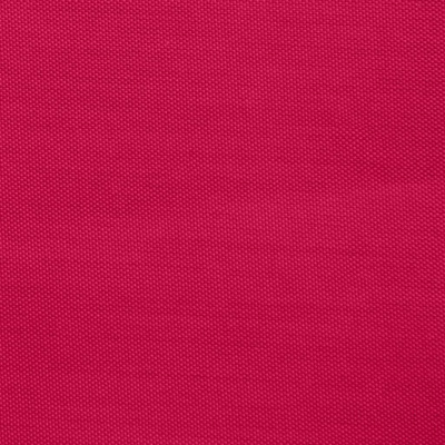 Ткань подкладочная Таффета 17-1937, антист., 54 гр/м2, шир.150см, цвет т.розовый - купить в Липецке. Цена 65.53 руб.