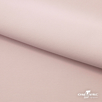 Ткань костюмная "Микела", 96%P 4%S, 255 г/м2 ш.150 см, цв-розовый #40 - купить в Липецке. Цена 393.34 руб.