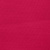 Ткань подкладочная Таффета 17-1937, антист., 54 гр/м2, шир.150см, цвет т.розовый - купить в Липецке. Цена 65.53 руб.