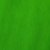 Фатин матовый 16-146, 12 гр/м2, шир.300см, цвет зелёный - купить в Липецке. Цена 113.85 руб.