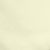 Ткань подкладочная Таффета 12-0703, антист., 53 гр/м2, шир.150см, цвет св.бежевый - купить в Липецке. Цена 62.37 руб.