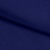 Ткань подкладочная Таффета 19-4027, антист., 54 гр/м2, шир.150см, цвет т.синий - купить в Липецке. Цена 66.20 руб.
