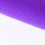 Фатин блестящий 16-85, 12 гр/м2, шир.300см, цвет фиолетовый - купить в Липецке. Цена 109.72 руб.