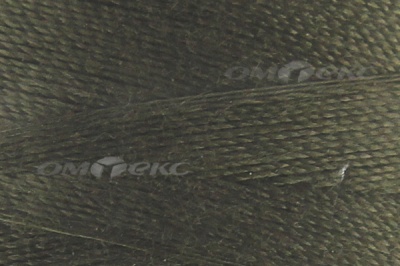 Швейные нитки (армированные) 28S/2, нам. 2 500 м, цвет 260 - купить в Липецке. Цена: 148.95 руб.