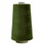 Швейные нитки (армированные) 28S/2, нам. 2 500 м, цвет 184 - купить в Липецке. Цена: 139.91 руб.