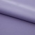 Костюмная ткань с вискозой "Меган" 16-3823, 210 гр/м2, шир.150см, цвет лаванда - купить в Липецке. Цена 378.55 руб.