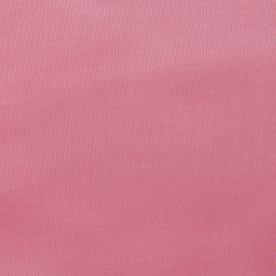 Ткань подкладочная Таффета 15-2216, 48 гр/м2, шир.150см, цвет розовый - купить в Липецке. Цена 55.19 руб.