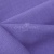 Ткань костюмная габардин "Меланж" 6145В, 172 гр/м2, шир.150см, цвет сирень - купить в Липецке. Цена 287.10 руб.