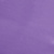 Ткань подкладочная Таффета 16-3823, антист., 53 гр/м2, шир.150см, дубл. рулон, цвет св.фиолетовый - купить в Липецке. Цена 66.39 руб.