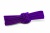 0370-1301-Шнур эластичный 3 мм, (уп.100+/-1м), цв.175- фиолет - купить в Липецке. Цена: 459.62 руб.