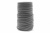 0370-1301-Шнур эластичный 3 мм, (уп.100+/-1м), цв.311- серый - купить в Липецке. Цена: 459.62 руб.