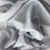 Трикотажное полотно голограмма, шир.140 см, #601-хамелеон белый - купить в Липецке. Цена 452.76 руб.