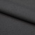 Ткань костюмная 25098 2018, 225 гр/м2, шир.150см, цвет серый - купить в Липецке. Цена 335.49 руб.