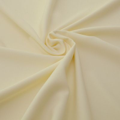 Костюмная ткань "Элис" 11-0507, 200 гр/м2, шир.150см, цвет молоко - купить в Липецке. Цена 303.10 руб.