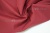 Сорочечная ткань "Ассет" 19-1725, 120 гр/м2, шир.150см, цвет бордовый - купить в Липецке. Цена 251.41 руб.