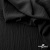 Ткань костюмная "Марлен", 97%P, 3%S, 170 г/м2 ш.150 см, цв-черный - купить в Липецке. Цена 217.67 руб.