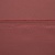 Костюмная ткань с вискозой "Меган" 18-1438, 210 гр/м2, шир.150см, цвет карамель - купить в Липецке. Цена 378.55 руб.