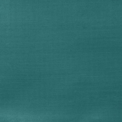 Ткань подкладочная Таффета 17-4540, 48 гр/м2, шир.150см, цвет бирюза - купить в Липецке. Цена 54.64 руб.