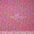 Плательная ткань "Софи" 2.1, 75 гр/м2, шир.150 см, принт геометрия - купить в Липецке. Цена 243.96 руб.