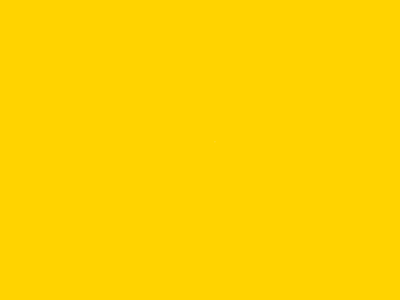 Ткань "Сигнал" Yellow (6,35м/кг), 105 гр/м2, шир.150см - купить в Липецке. Цена 949.81 руб.