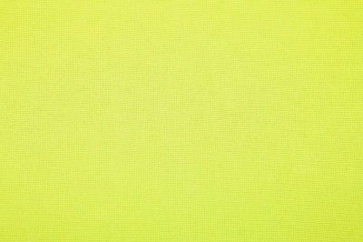 Ткань "Сигнал" Yellow, 135 гр/м2, шир.150см - купить в Липецке. Цена 570.02 руб.