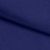 Ткань подкладочная Таффета 19-3920, антист., 54 гр/м2, шир.150см, цвет т.синий - купить в Липецке. Цена 65.53 руб.