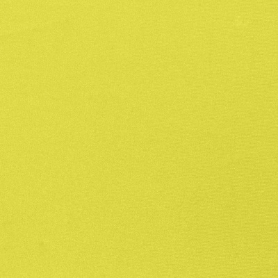 Бифлекс плотный col.911, 210 гр/м2, шир.150см, цвет жёлтый - купить в Липецке. Цена 653.26 руб.