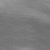 Ткань подкладочная Таффета 17-1501, антист., 54 гр/м2, шир.150см, цвет св.серый - купить в Липецке. Цена 60.40 руб.