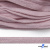 Шнур плетеный d-8 мм плоский, 70% хлопок 30% полиэстер, уп.85+/-1 м, цв.1019-св.розовый - купить в Липецке. Цена: 735 руб.