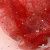 Сетка Фатин Глитер Спейс, 12 (+/-5) гр/м2, шир.150 см, 16-38/красный - купить в Липецке. Цена 202.08 руб.