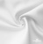 Ткань костюмная "Эльза" 80% P, 16% R, 4% S, 160 г/м2, шир.150 см, цв-белый #46 - купить в Липецке. Цена 332.73 руб.