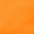 Ткань подкладочная Таффета 16-1257, антист., 54 гр/м2, шир.150см, цвет ярк.оранжевый - купить в Липецке. Цена 65.53 руб.