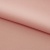 Креп стрейч Амузен 13-1520, 85 гр/м2, шир.150см, цвет розовый жемчуг - купить в Липецке. Цена 194.07 руб.