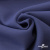 Ткань костюмная "Белла" 80% P, 16% R, 4% S, 230 г/м2, шир.150 см, цв-т.голубой #34 - купить в Липецке. Цена 436.33 руб.